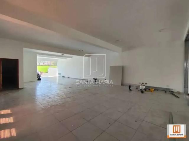 Escritorio aluguel em Região Imediata de Ribeirão Preto, Região Metropolitana de Ribeirão Preto