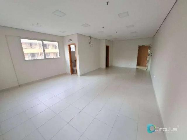 Escritorio aluguel em Região Imediata de Ribeirão Preto, Região Metropolitana de Ribeirão Preto