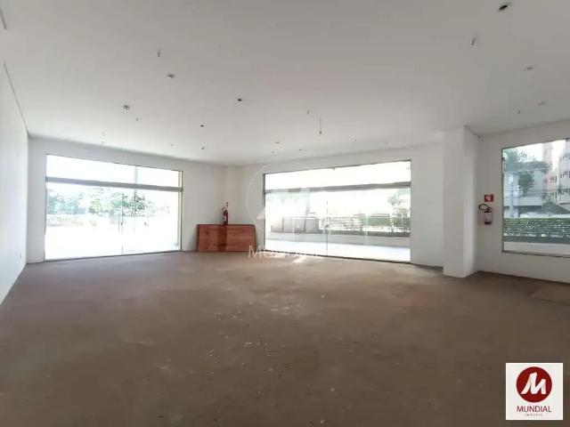 Escritorio aluguel em Região Imediata de Ribeirão Preto, Região Metropolitana de Ribeirão Preto