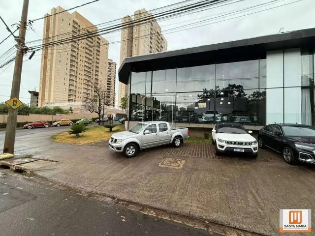 Escritorio aluguel em Região Imediata de Ribeirão Preto, Região Metropolitana de Ribeirão Preto
