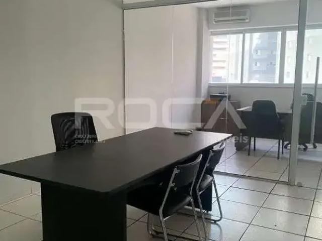Escritorio aluguel em Região Imediata de Ribeirão Preto, Região Metropolitana de Ribeirão Preto