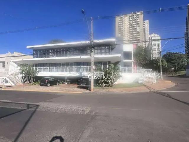 Escritorio aluguel em Região Imediata de Ribeirão Preto, Região Metropolitana de Ribeirão Preto