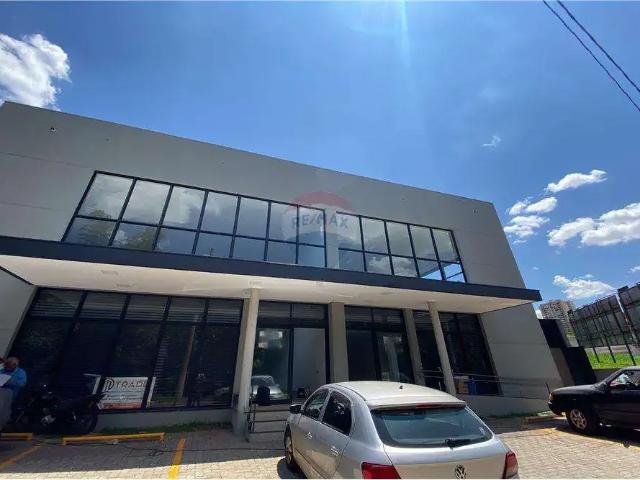 Escritorio aluguel em Região Imediata de Ribeirão Preto, Região Metropolitana de Ribeirão Preto