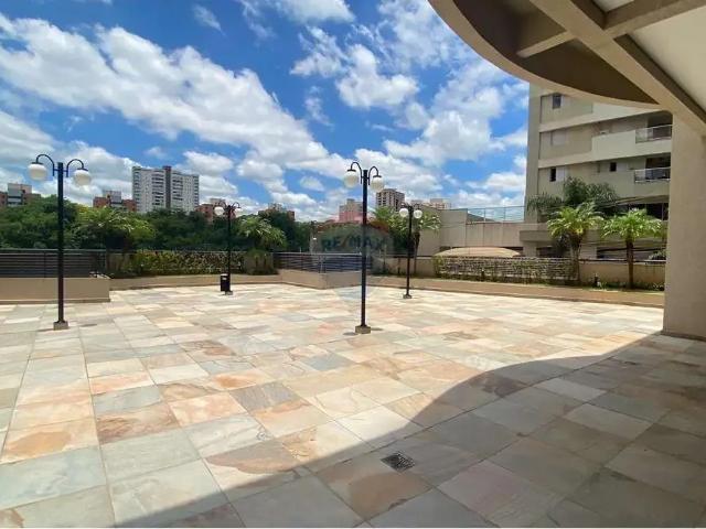 Escritorio aluguel em Região Imediata de Ribeirão Preto, Região Metropolitana de Ribeirão Preto