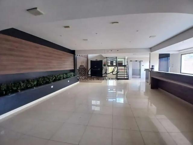 Escritorio aluguel em Região Imediata de Ribeirão Preto, Região Metropolitana de Ribeirão Preto