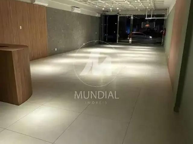Escritorio aluguel em Região Imediata de Ribeirão Preto, Região Metropolitana de Ribeirão Preto