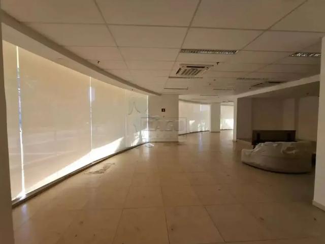 Escritorio aluguel em Região Imediata de Ribeirão Preto, Região Metropolitana de Ribeirão Preto