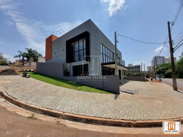 Escritorio aluguel em Região Imediata de Ribeirão Preto, Região Metropolitana de Ribeirão Preto