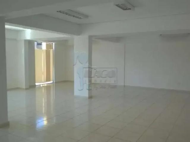 Escritorio aluguel em Região Imediata de Ribeirão Preto, Região Metropolitana de Ribeirão Preto