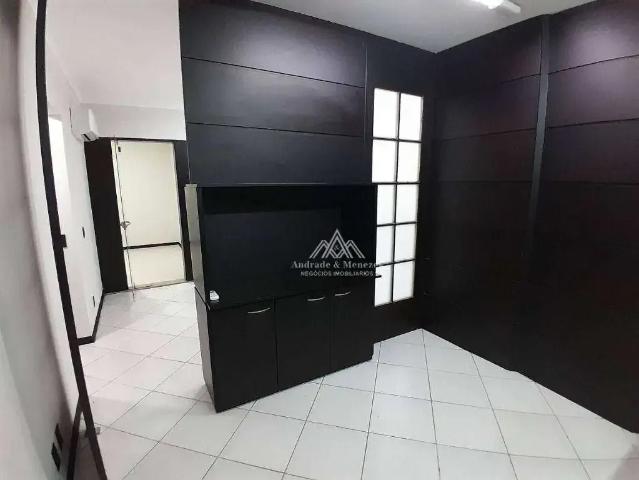 Escritorio aluguel em Região Imediata de Ribeirão Preto, Região Metropolitana de Ribeirão Preto