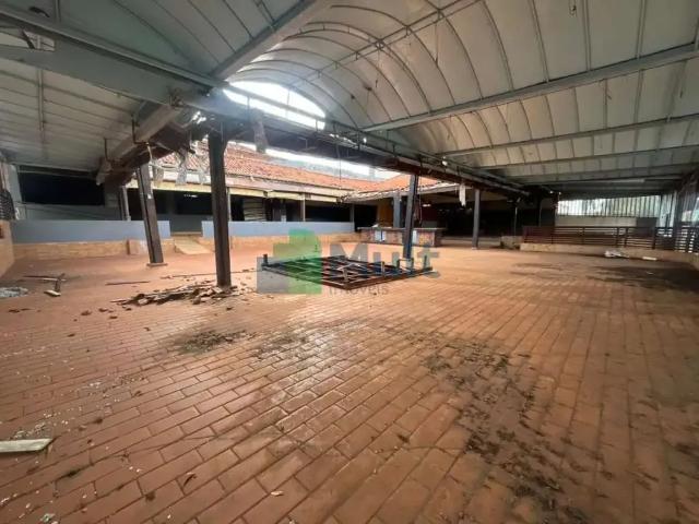Escritorio aluguel em Região Imediata de Ribeirão Preto, Região Metropolitana de Ribeirão Preto