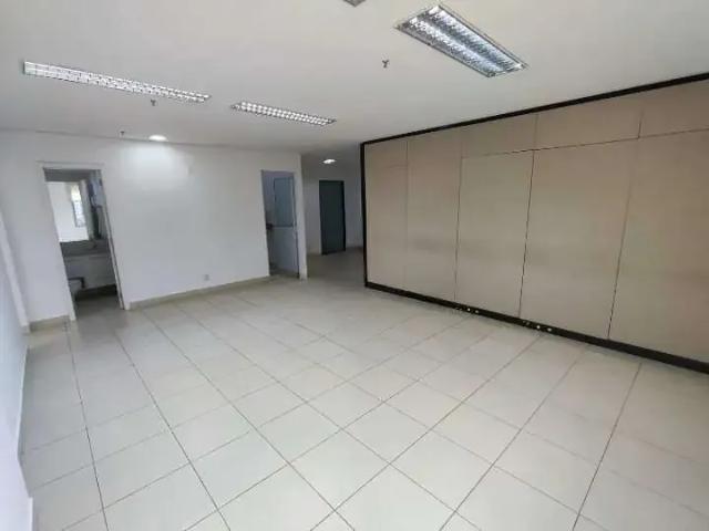 Escritorio aluguel em Região Imediata de Ribeirão Preto, Região Metropolitana de Ribeirão Preto