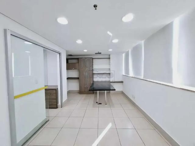Escritorio aluguel em Região Imediata de Ribeirão Preto, Região Metropolitana de Ribeirão Preto