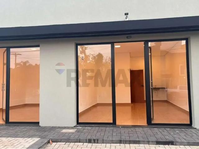 Escritorio aluguel em Região Imediata de Ribeirão Preto, Região Metropolitana de Ribeirão Preto