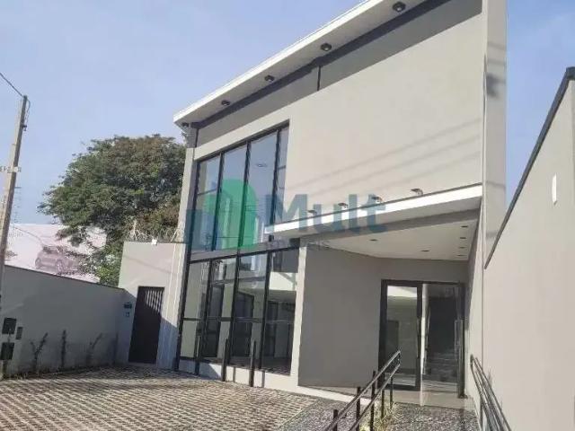 Escritorio aluguel em Região Imediata de Ribeirão Preto, Região Metropolitana de Ribeirão Preto