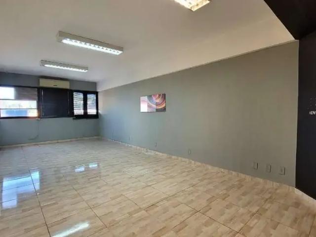 Escritorio aluguel em Região Imediata de Ribeirão Preto, Região Metropolitana de Ribeirão Preto
