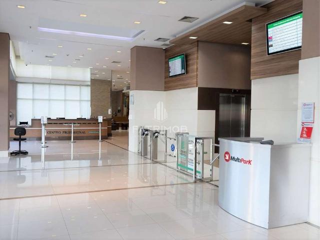Escritorio aluguel em Região Imediata de Ribeirão Preto, Região Metropolitana de Ribeirão Preto
