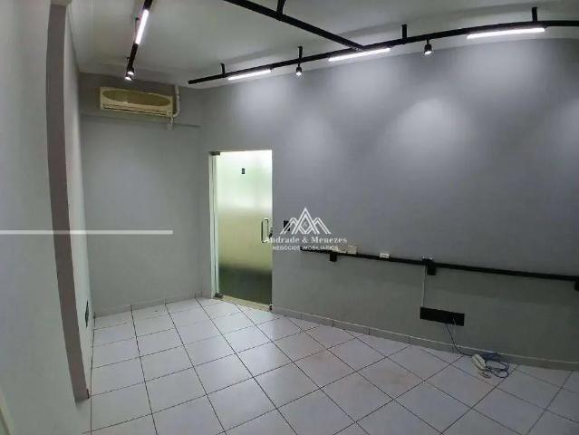 Escritorio aluguel em Região Imediata de Ribeirão Preto, Região Metropolitana de Ribeirão Preto