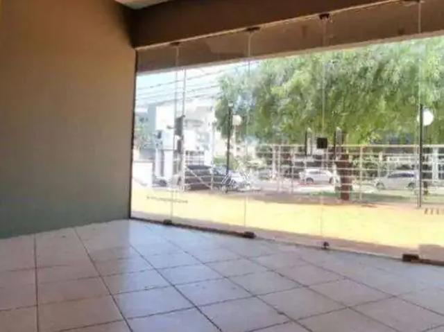 Escritorio aluguel em Região Imediata de Ribeirão Preto, Região Metropolitana de Ribeirão Preto