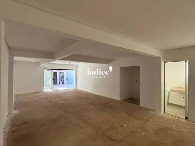 Escritorio aluguel em Região Imediata de Ribeirão Preto, Região Metropolitana de Ribeirão Preto