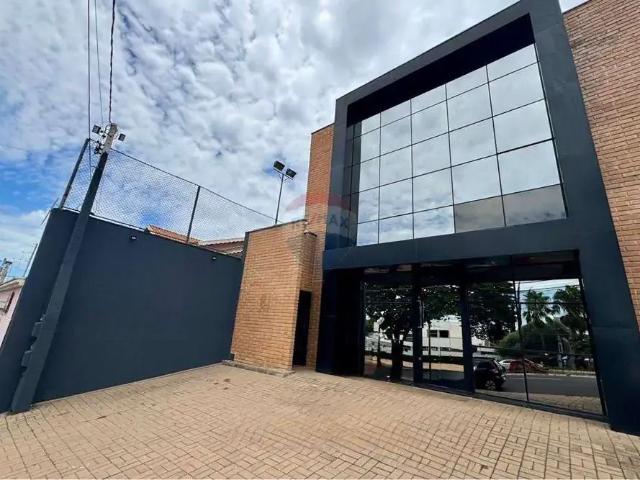Escritorio aluguel em Região Imediata de Ribeirão Preto, Região Metropolitana de Ribeirão Preto