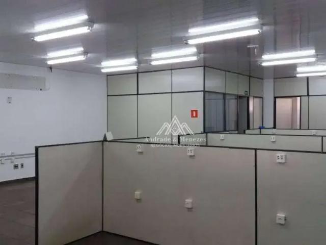 Escritorio aluguel em Região Imediata de Assis, Assis