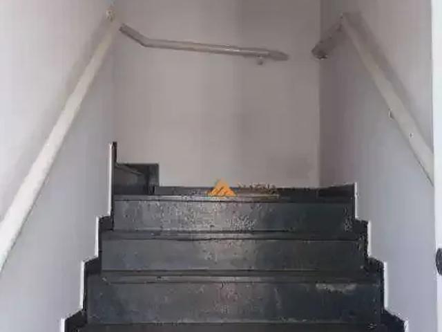 Escritorio aluguel em Vila Ouro Verde, Assis