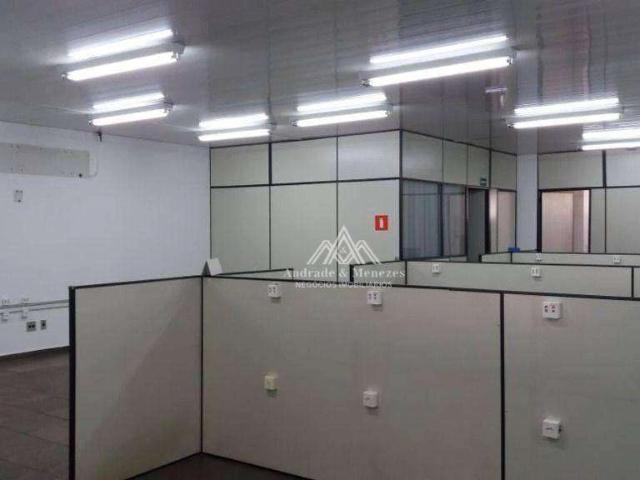 Escritorio aluguel em Vila Ouro Verde, Assis