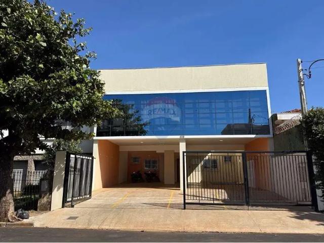 Escritorio aluguel em Região Imediata de Ribeirão Preto, Região Metropolitana de Ribeirão Preto