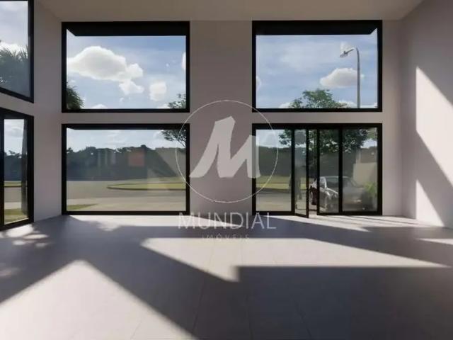 Escritorio aluguel em Região Imediata de Ribeirão Preto, Região Metropolitana de Ribeirão Preto
