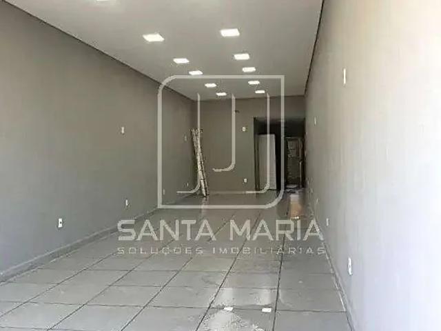 Escritorio aluguel em Região Imediata de Ribeirão Preto, Região Metropolitana de Ribeirão Preto