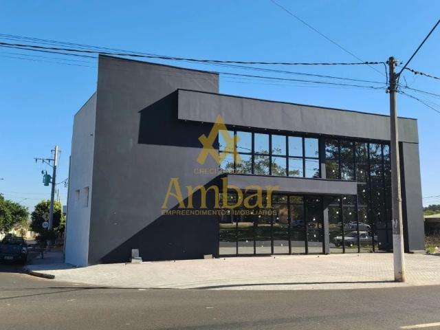 Escritorio aluguel em Região Imediata de Ribeirão Preto, Região Metropolitana de Ribeirão Preto