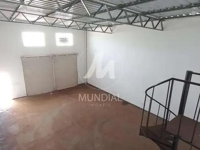 Escritorio aluguel em Região Imediata de Ribeirão Preto, Região Metropolitana de Ribeirão Preto