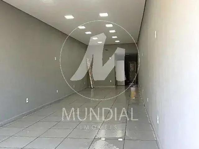Escritorio aluguel em Região Imediata de Ribeirão Preto, Região Metropolitana de Ribeirão Preto