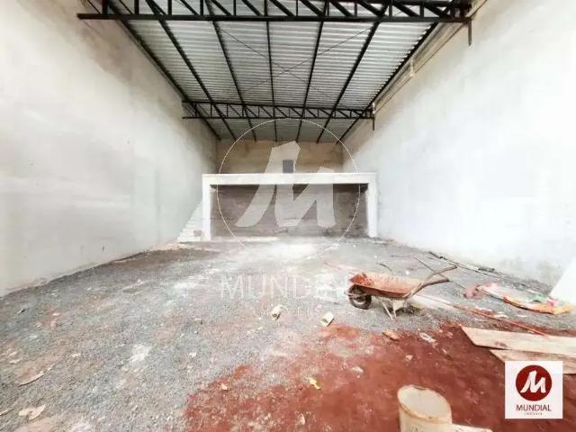 Escritorio aluguel em Região Imediata de Ribeirão Preto, Região Metropolitana de Ribeirão Preto