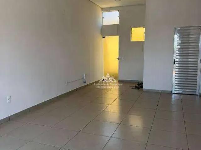 Escritorio aluguel em Região Imediata de Ribeirão Preto, Região Metropolitana de Ribeirão Preto