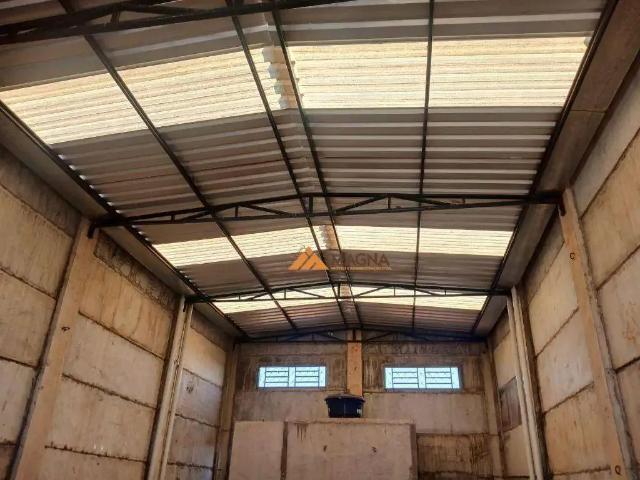 Escritorio aluguel em Região Imediata de Ribeirão Preto, Região Metropolitana de Ribeirão Preto