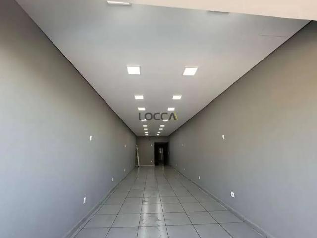 Escritorio aluguel em Região Imediata de Ribeirão Preto, Região Metropolitana de Ribeirão Preto