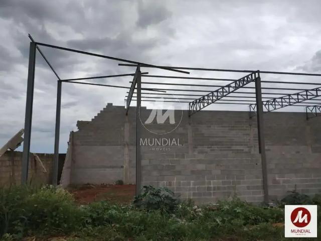 Escritorio aluguel em Região Imediata de Campinas, Região Metropolitana de Campinas