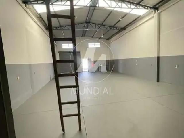 Escritorio aluguel em Região Imediata de Ribeirão Preto, Região Metropolitana de Ribeirão Preto