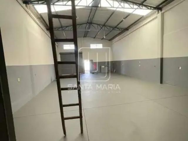 Escritorio aluguel em Região Imediata de Ribeirão Preto, Região Metropolitana de Ribeirão Preto