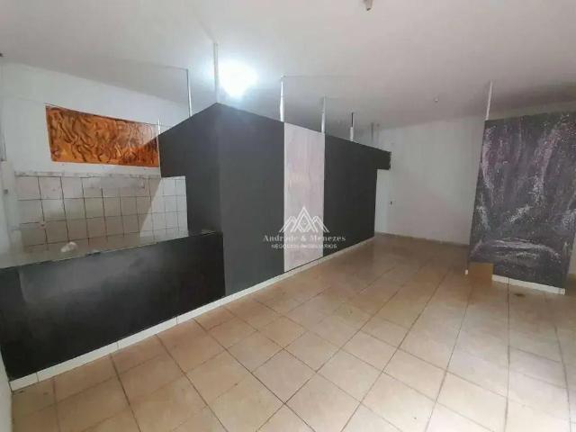 Escritorio aluguel em Região Imediata de Ribeirão Preto, Região Metropolitana de Ribeirão Preto