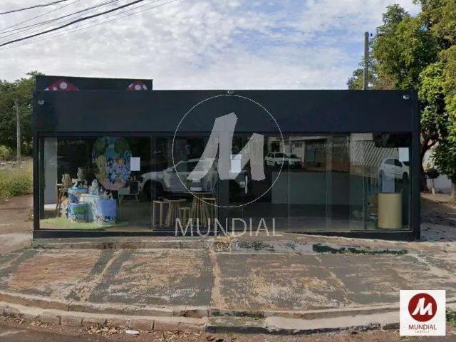 Escritorio aluguel em Região Imediata de Ribeirão Preto, Região Metropolitana de Ribeirão Preto