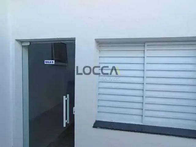 Escritorio aluguel em Região Imediata de Ribeirão Preto, Região Metropolitana de Ribeirão Preto