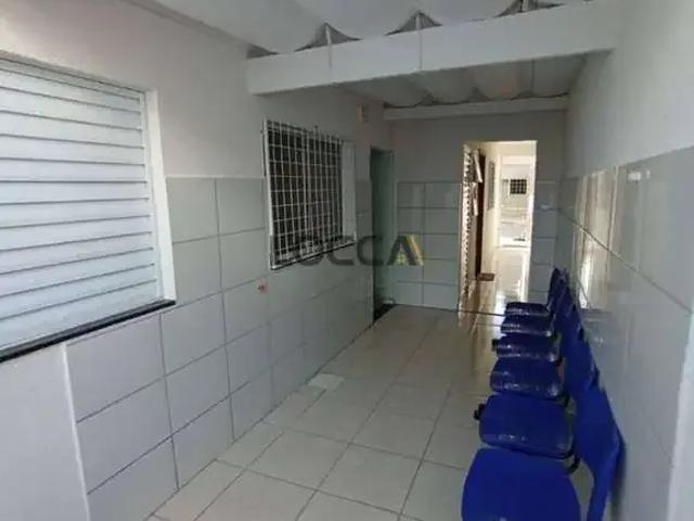 Escritorio aluguel em Região Imediata de Ribeirão Preto, Região Metropolitana de Ribeirão Preto