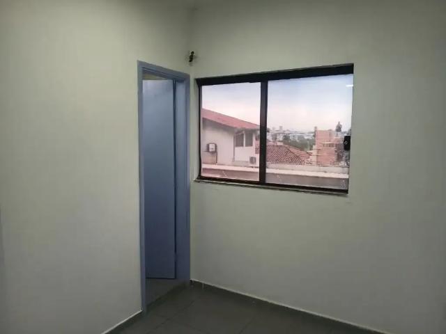 Escritorio aluguel em Região Imediata de Ribeirão Preto, Região Metropolitana de Ribeirão Preto