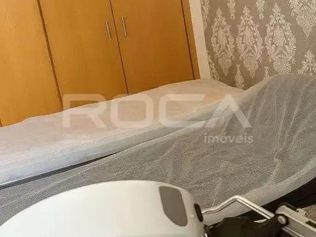 Escritorio aluguel em Região Imediata de Ribeirão Preto, Região Metropolitana de Ribeirão Preto