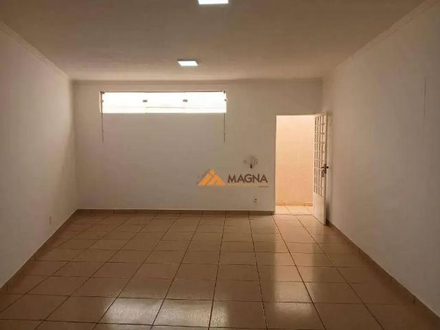 Escritorio aluguel em Região Imediata de Ribeirão Preto, Região Metropolitana de Ribeirão Preto