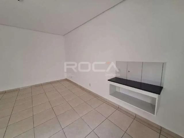 Escritorio aluguel em Região Imediata de Ribeirão Preto, Região Metropolitana de Ribeirão Preto