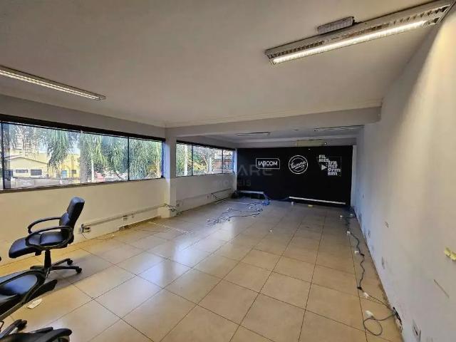 Escritorio aluguel em Região Imediata de Ribeirão Preto, Região Metropolitana de Ribeirão Preto